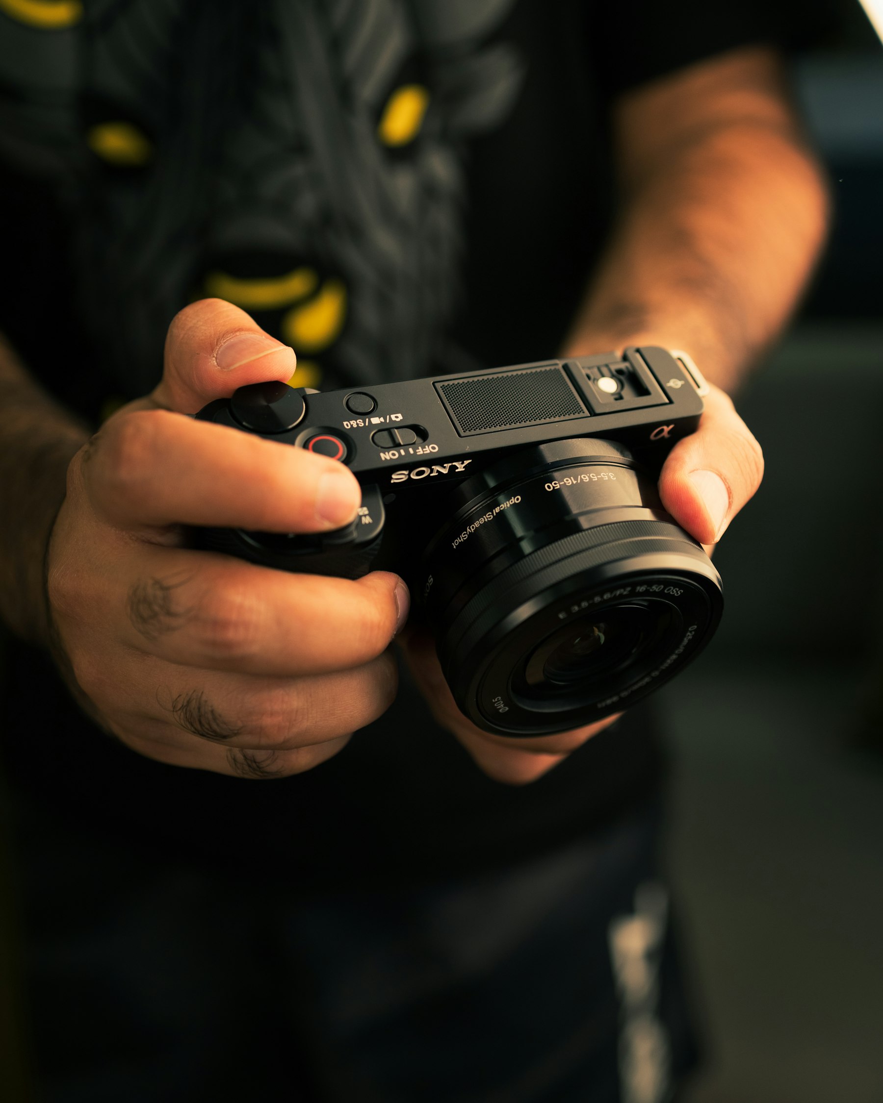 MPB case study featured visual